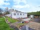 Thumbnail Mobile/park home for sale in Pinewood Caravan Park, Wokingham