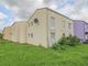 Thumbnail Flat for sale in Milwards, Harlow