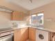 Thumbnail Semi-detached house for sale in Rochford Court, Shirley, Solihull, West Midlands