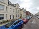 Thumbnail Flat for sale in Wilton Road, Bexhill-On-Sea