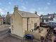 Thumbnail Semi-detached house for sale in Church Street, Portsoy, Banff, Aberdeenshire