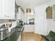 Thumbnail Terraced house for sale in Chy Hwel, Truro, Cornwall