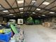 Thumbnail Industrial to let in Barony Road, Nantwich