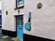 Thumbnail Semi-detached house for sale in Lansallos Street, Polperro, Looe