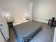 Thumbnail Terraced house to rent in High Street, London