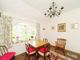 Thumbnail Detached house for sale in Hurstwood Road, High Hurstwood, Uckfield