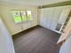 Thumbnail Property to rent in Ellis Gardens, Norwich