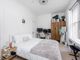 Thumbnail Flat for sale in Goldstone Villas, Hove