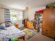 Thumbnail Bungalow for sale in West View Close, Whimple, Exeter