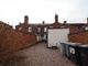 Thumbnail Terraced house for sale in Earle Street, Crewe