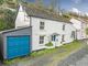 Thumbnail Cottage for sale in Porthallow, St. Keverne, Helston
