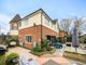 Thumbnail Semi-detached house for sale in High Street, Old Woking, Woking