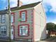Thumbnail Terraced house for sale in William Street, Brynna, Pontyclun