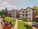 Thumbnail Flat for sale in Coupar Angus Road, Blairgowrie