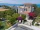 Thumbnail Villa for sale in Argaka, Polis, Cyprus