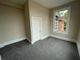 Thumbnail Flat to rent in St Martins, City Centre, Leicester