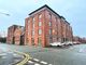 Thumbnail Flat to rent in George House, Bolton