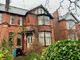 Thumbnail Semi-detached house for sale in Western Road, Flixton, Urmston, Manchester