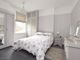 Thumbnail End terrace house for sale in Ethelbert Road, Ramsgate