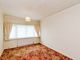 Thumbnail Terraced house for sale in Morris Avenue, Walsall