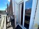 Thumbnail Terraced house to rent in Brompton Road, Southsea