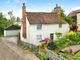Thumbnail Detached house for sale in Gore Lane, Rayne, Braintree, Essex