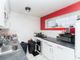 Thumbnail Flat for sale in Hotspur Road, Northolt