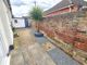 Thumbnail Bungalow for sale in South Crescent, Southend-On-Sea