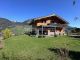 Thumbnail Chalet for sale in Praz-Sur-Arly, 74120, France