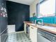 Thumbnail Town house for sale in Lotherington Avenue, Derwenthorpe, York