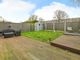 Thumbnail Semi-detached house for sale in Woodmarsh Close, Whitchurch, Bristol