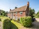 Thumbnail Semi-detached house for sale in Church View, Stoke Row, Henley-On-Thames, Oxfordshire