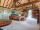 Thumbnail Detached house for sale in Frenchlands Lane, Lower Broadheath, Worcester