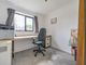 Thumbnail Detached house for sale in Pearmain Close, Bedford