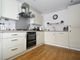 Thumbnail Terraced house to rent in Imray Place, Wallingford