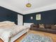 Thumbnail Flat for sale in Maberley Road, Upper Norwood, Croydon, London