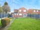 Thumbnail Detached house for sale in Avon, Hockley, Tamworth