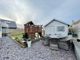 Thumbnail Detached house for sale in Mayfield Avenue, Peacehaven