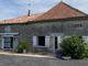 Thumbnail Country house for sale in Berneuil, Charente, France - 16480