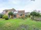 Thumbnail Detached house for sale in Fletcher Close, North Mundham, Chichester