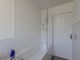 Thumbnail Flat for sale in 490 Tantallon Road, Shawlands, Glasgow