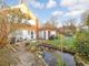 Thumbnail Detached house for sale in Southbrook Road, Havant, Hampshire