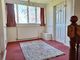 Thumbnail Detached house for sale in Nordens Drive, Chadderton, Oldham