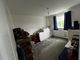 Thumbnail Semi-detached house for sale in Robinson Close, Hartlepool