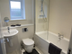 Thumbnail 3 bed town house to rent in Avenue Farm Industrial Estate, Birmingham Road, Stratford-Upon-Avon