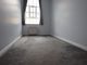 Thumbnail Flat to rent in Riverside Court, Victoria Road, Saltaire, Shipley