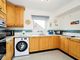 Thumbnail Penthouse for sale in Carew Road, Eastbourne