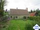 Thumbnail Detached house for sale in Lignieres-Orgeres, Pays-De-La-Loire, 53140, France