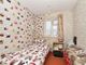 Thumbnail End terrace house for sale in The Coppins, New Addington, Croydon, Surrey