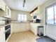 Thumbnail Bungalow to rent in Walnut Close, Foulden, Thetford